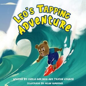Leo's Tapping Adventures