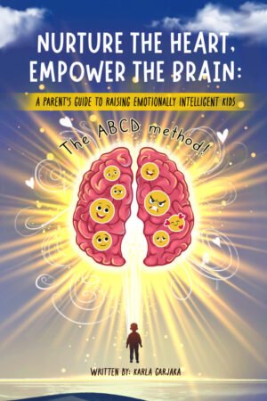 Nurture the Heart, Empower the Brain